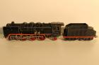Märklin H0/ 00 Sehr schöne HR 700 Im Originalzustand